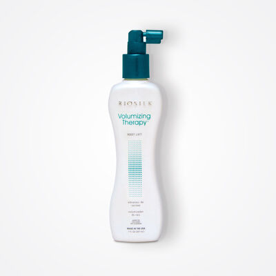 BioSilk Volumizing Therapy Root Lift